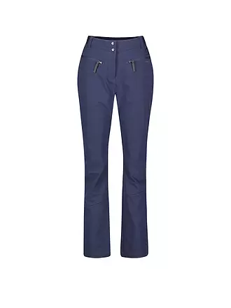 MERU | Damen Wanderhose La Calera | 